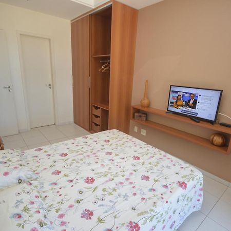 Beach Living Apartment 알퀴라즈 외부 사진