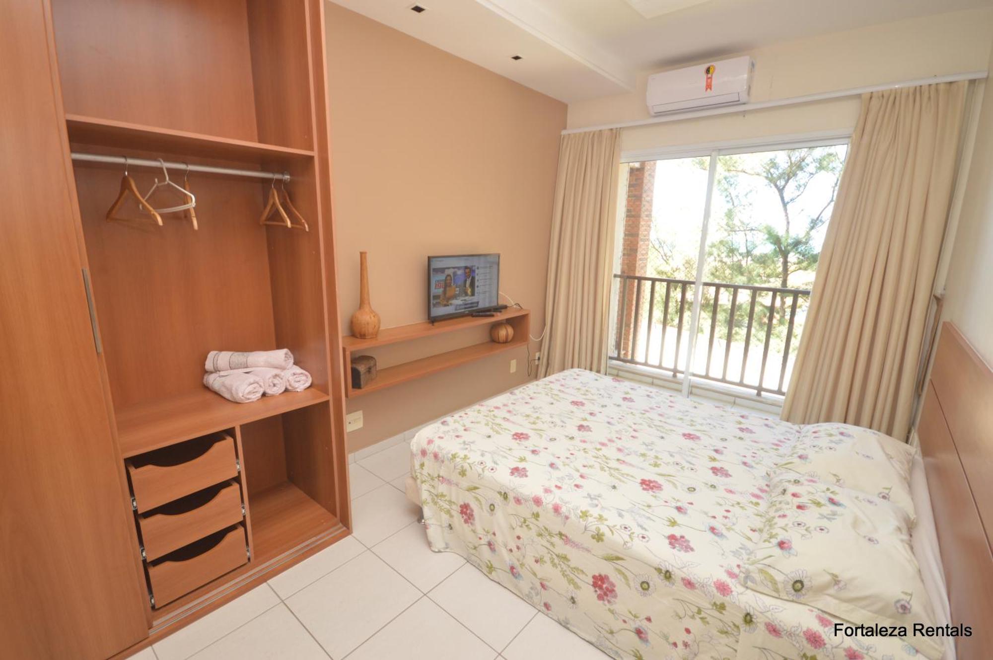 Beach Living Apartment 알퀴라즈 외부 사진