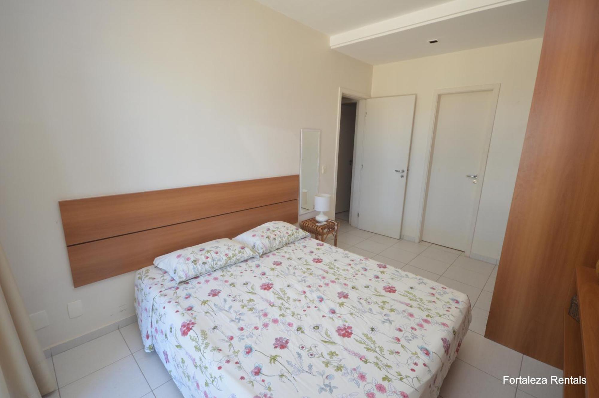 Beach Living Apartment 알퀴라즈 외부 사진